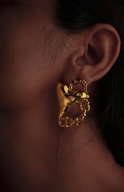 Attitude Mini Studs